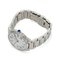 Rondemast Do Wsrn0035 Silver Dial Mens Watch from Cartier, Image 3