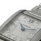 Francaise Sm Limited Edition Silver Dial Ladies Watch from Cartier, Image 6