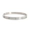 White Gold Bracelet from Cartier, Image 1