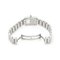 Francaise Sm W4ta0008 Silver Dial Womens Watch from Cartier, Image 4