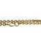 Coco Mark Chain Necklace from Chanel 4