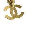 Collar de cadena Coco Mark de Chanel, Imagen 2