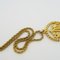 Circle Necklace from Christian Dior, Image 7
