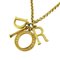Necklace from Christian Dior, Image 1