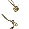 Chain Necklace from Christian Dior, Image 2