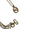 Chain Necklace from Christian Dior 3