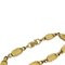 Chain Bracelet from Christian Dior, Image 2