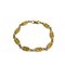 Chain Bracelet from Christian Dior, Image 1