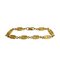 Chain Bracelet from Christian Dior 3