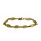 Chain Bracelet from Christian Dior, Image 4