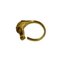 Cheval Horse Ring from Hermes 4