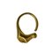 Cheval Horse Ring von Hermes 3