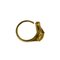 Cheval Horse Ring von Hermes 5