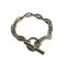 Silver Bracelet from Hermes 1