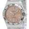 Constellation My Choice Quartz Ladies Watch from Omega, Image 1
