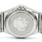 Constellation My Choice Quartz Ladies Watch from Omega, Image 6