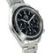Omega Speedmaster Racing Black Dial Mens Watch from Omega 2