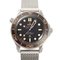 Seamaster Diver 300m Co-Axial Master Chronometer Uhr von Omega 1