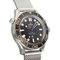 Seamaster Diver 300m Co-Axial Master Chronometer Uhr von Omega 2