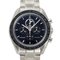 Speedmaster Professional Moonphase Watch from Omega 1