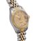 Automatic Yellow Gold Watch from Rolex, Image 3