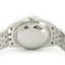 Montre-Bracelet à Cadran Romain Vert Ardoise de Rolex 5