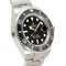 Black Dial Mens Watch from Rolex, Image 2