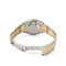Champagne Dial Wristwatch from Rolex, Image 4