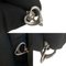 Heart Silver 925 Earrings Tiffany & Co., Set of 2, Image 2