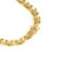 Halskette aus 18 Karat Gelbgold von Tiffany & Co. 4