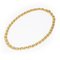 18K Yellow Gold Necklace from Tiffany & Co. 3