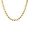 18K Yellow Gold Necklace from Tiffany & Co. 1