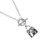 Kelly Necklace from Hermes, Image 2