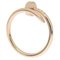 Juste Un Clou Ring from Cartier, Image 2