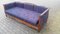Antique Daybed 7