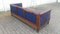 Antique Daybed 3