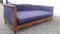 Antique Daybed 6