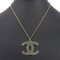 Coco Mark Necklace from Chanel, Image 3