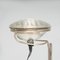 Vintage Stehlampe von Achilles & Piergiacomo Castiglioni, 2010er 5