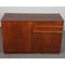 Vintage Wooden Chest of Drawers UP Zavody, 1960s, Image 2