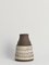 Vaso moderno in ceramica di Tomas Anagrius per Alingsås Keramik, Scandinavia, anni '60, Immagine 5