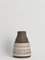 Scandinavian Modern Ceramic Vase by Tomas Anagrius for Alingsås Keramik, 1960s 2