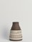 Scandinavian Modern Ceramic Vase by Tomas Anagrius for Alingsås Keramik, 1960s 4