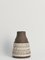Scandinavian Modern Ceramic Vase by Tomas Anagrius for Alingsås Keramik, 1960s 3