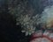 Artista olandese, Natura morta floreale, Dipinto ad olio, Incorniciato, Immagine 5