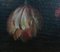 Dutch Artist, Floral Still Life, Oil Painting, Framed 2