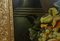 Q Casper, Edwardian Fruit Bowl Still Life, Oil Painting, Framed 5