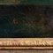 AVD Heijden, Quattro gatti, 1880, Olio su tela, Immagine 4