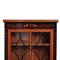Display Cabinet in Cherry Tree, 1880 3
