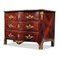 Baroque Chest of Drawers, 1740s 2